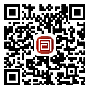 ta-web-ewm