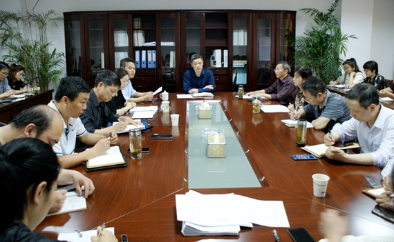 20190625151443_817_20230814164733A011 尊龙凯时-人生就是搏中国官方网站
