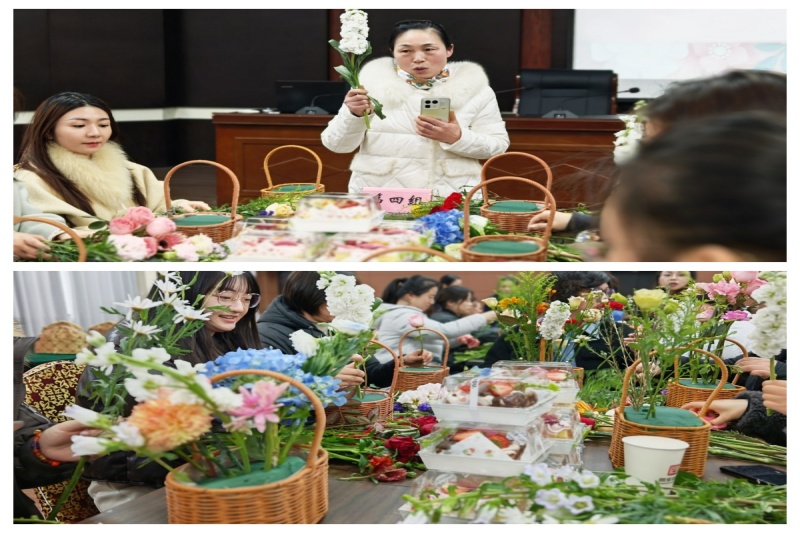 000_副本_20260309152721A145 尊龙凯时-人生就是搏中国官方网站
