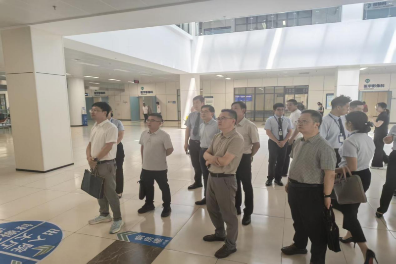 图片1_副本_20260616110809A066 尊龙凯时-人生就是搏中国官方网站
