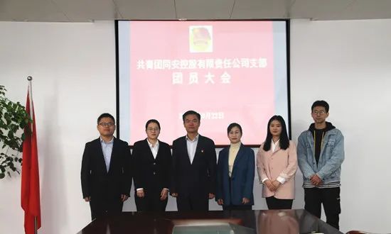 20211026151944_5 尊龙凯时-人生就是搏中国官方网站