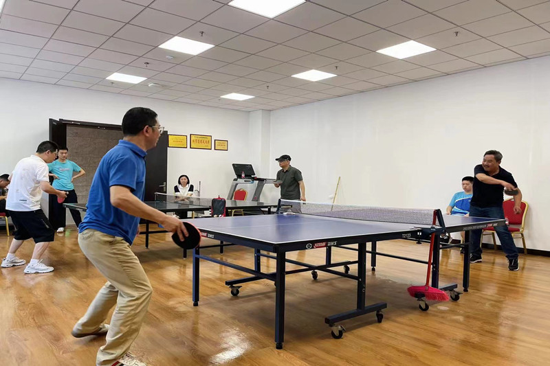 20230531101140581_20230905142553A043 尊龙凯时-人生就是搏中国官方网站