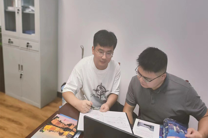 尊龙凯时-人生就是搏中国官方网站