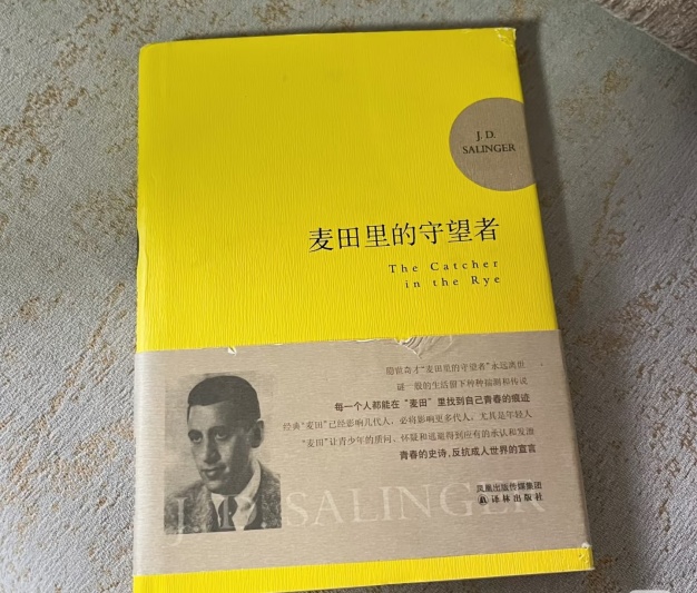 尊龙凯时-人生就是搏中国官方网站