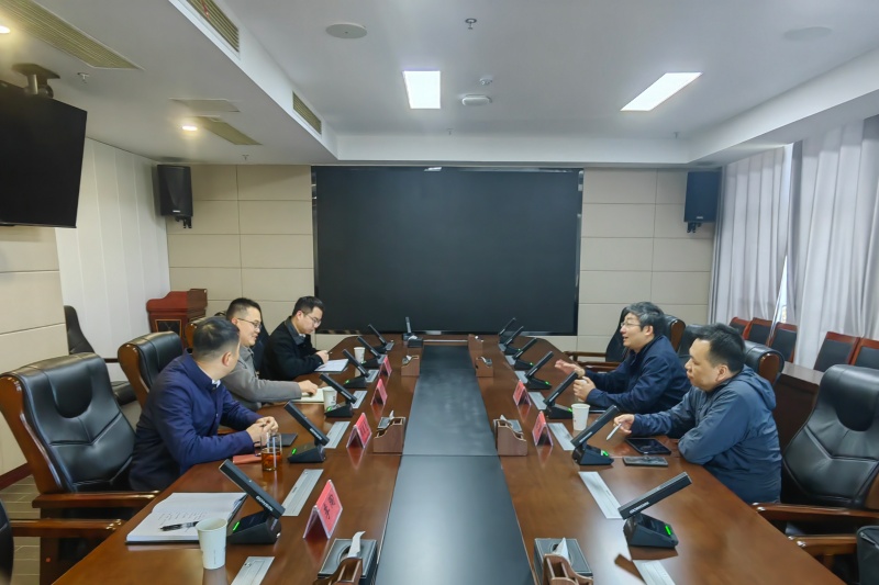 e8bedcdd01a833410563089b48eec5ee_副本_20251202084018A053 尊龙凯时-人生就是搏中国官方网站