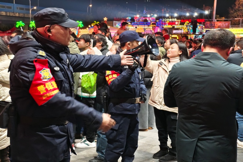 执勤现场_副本_20260106173748A103 尊龙凯时-人生就是搏中国官方网站