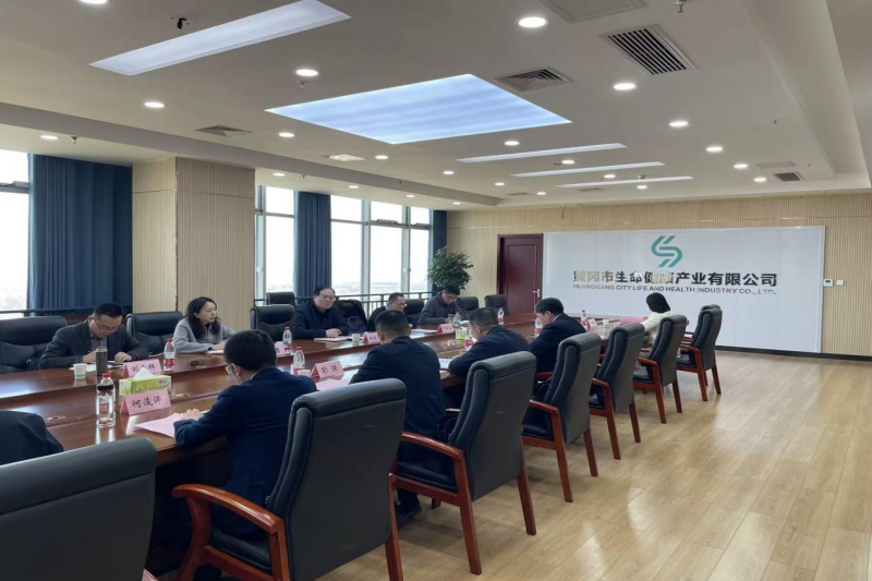 黄冈图片2_副本_20260317160200A157 尊龙凯时-人生就是搏中国官方网站