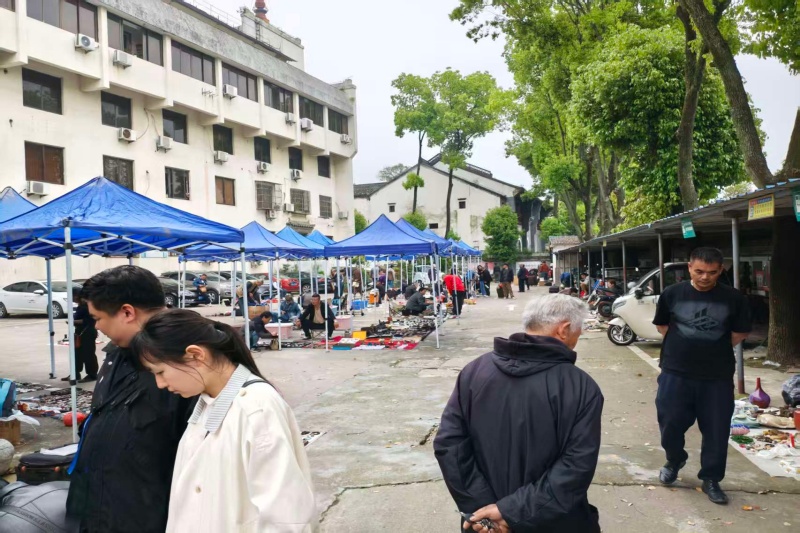 ebf81081c8e8b118f604d5f54f884abd_副本_20260420163627A012 尊龙凯时-人生就是搏中国官方网站
