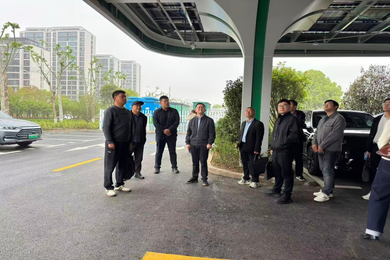 照片1_副本_20260420163436A010 尊龙凯时-人生就是搏中国官方网站