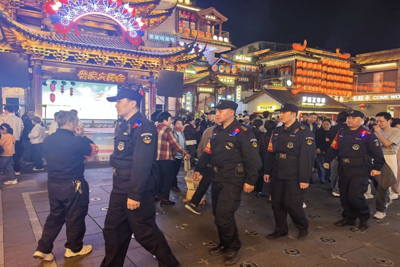 五一执勤现场_副本_20260507160412A025 尊龙凯时-人生就是搏中国官方网站