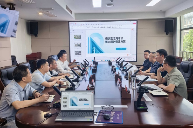 ed6139e5feff072aded7c8a1d5fdecf2_副本_20260525100410A033 尊龙凯时-人生就是搏中国官方网站